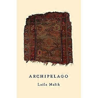 Archipel