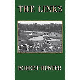 Die Links [Faksimile]