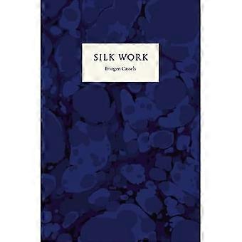 Silk Work