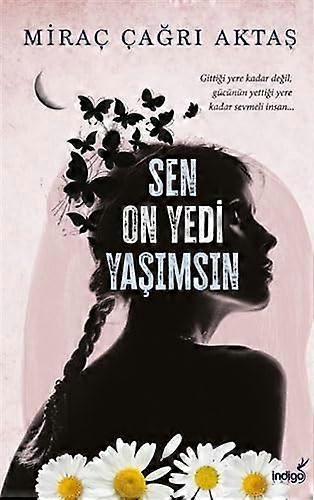 Sen On Yedi Yasimsin