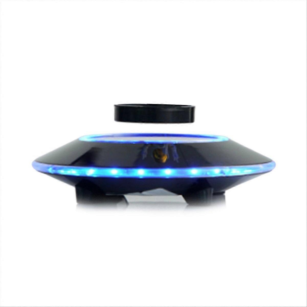 Magnetic Levitation Display Stand Universal Floating Tray US Plug
