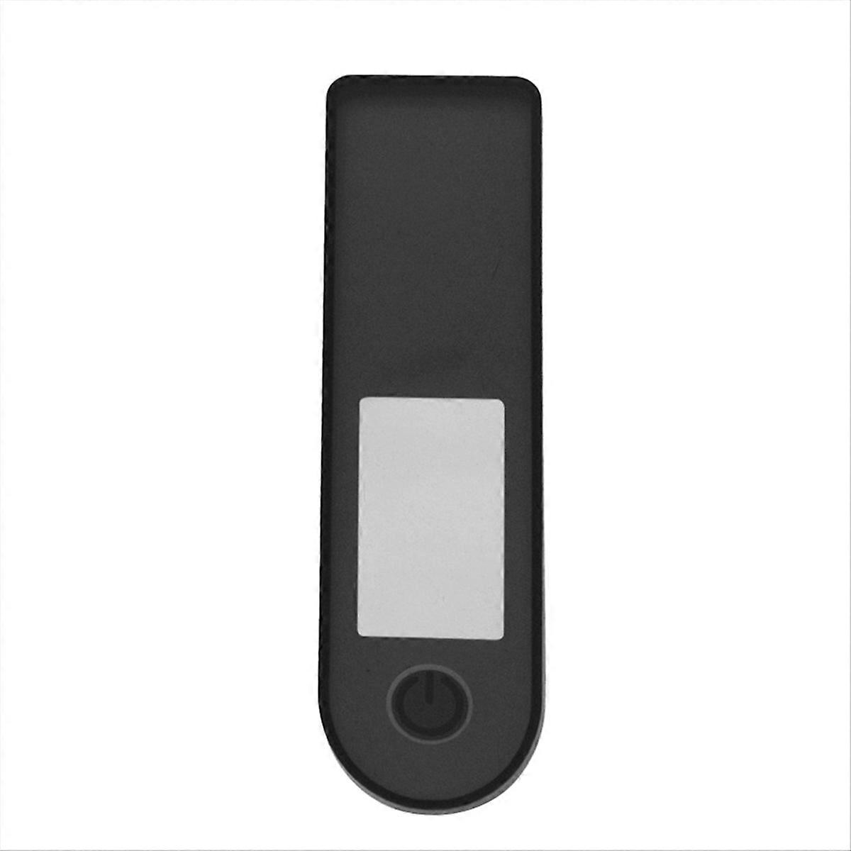 E-Scooter Control Display Panel Protective Case for 4Pro/Ultra
