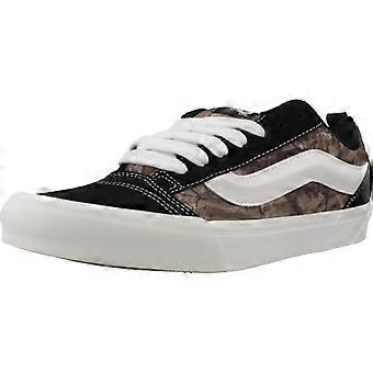 Vans Sport / Knu Skool-sneakers