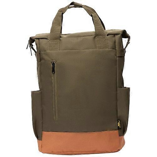 Trespass Narvie 22L Backpack