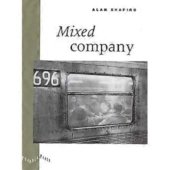 Mixed Company
