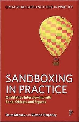 Sandboxing in Practice
