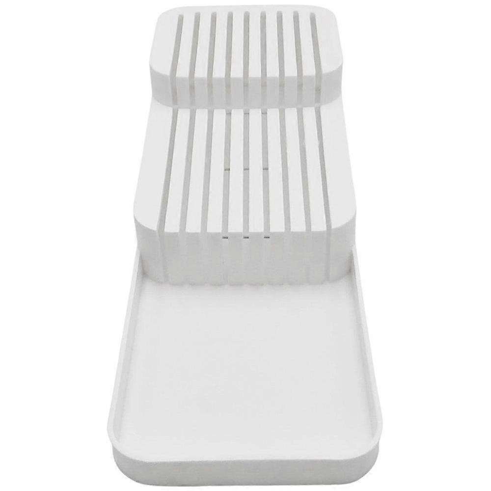 Vilde knife organizer block 29012B