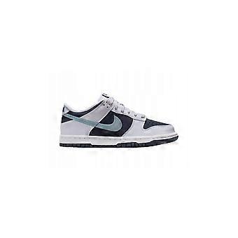 Shoes Nike Dunk Low IB3687101