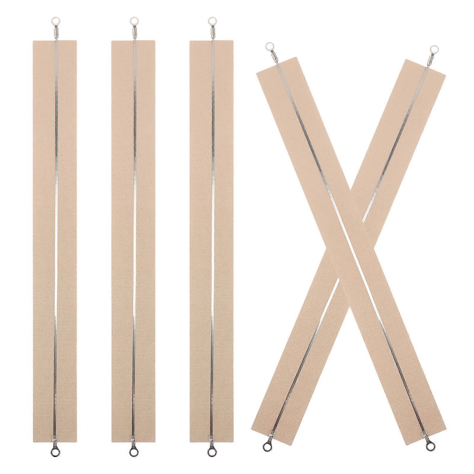 Heat Sealer Strips for Sealing Machine 5Pcs Set