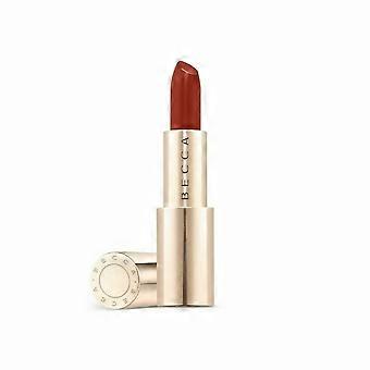 Becca Ultiate Lipstick Love Rouge 3.3 Gr