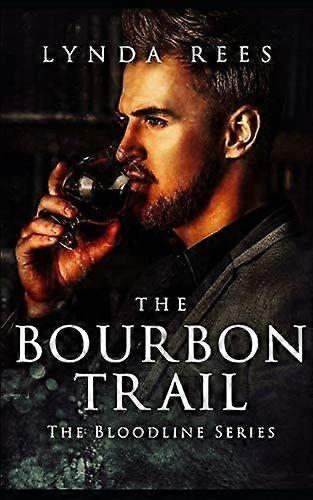 The bourbon trail