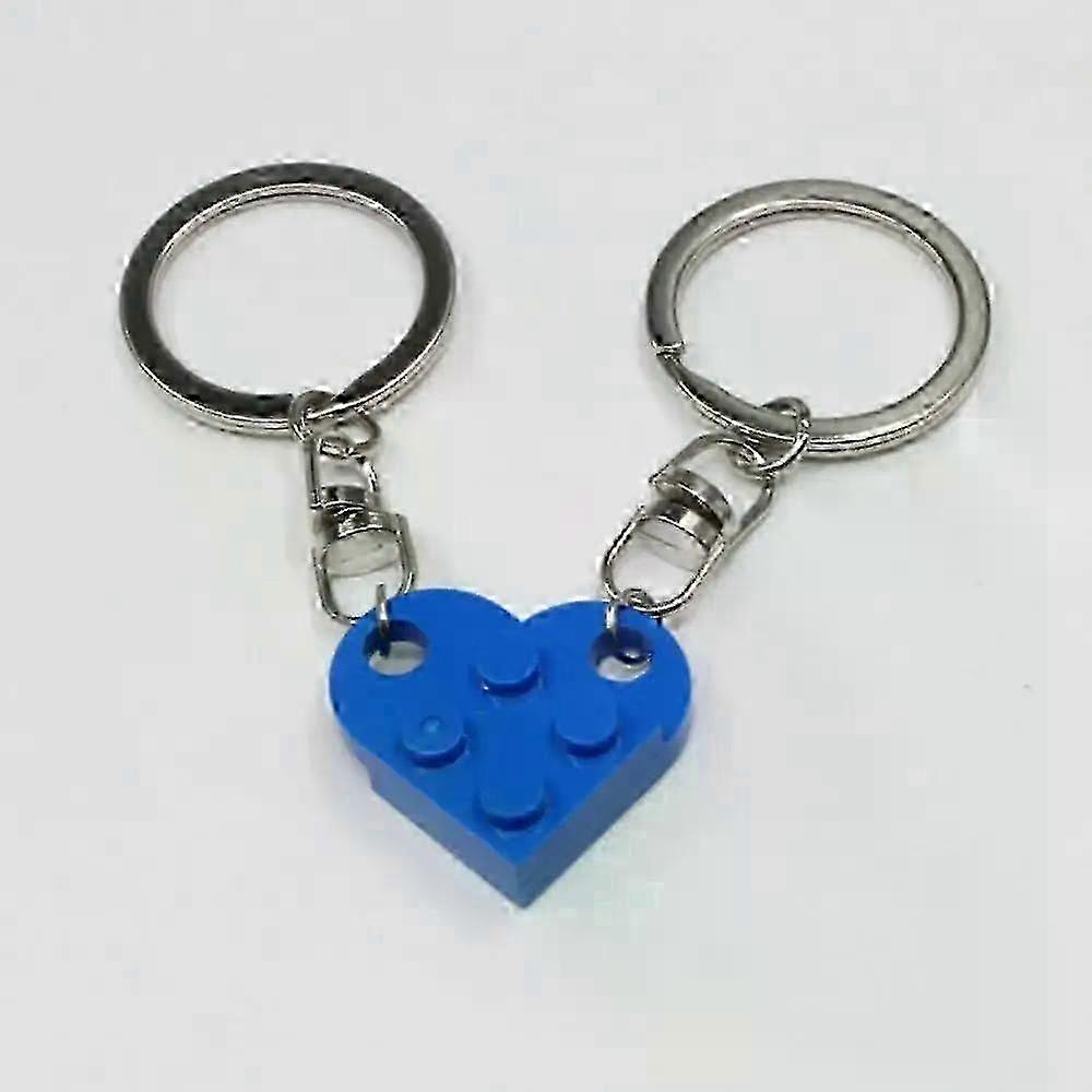 Keychains -FOSTC5084-8644938387127