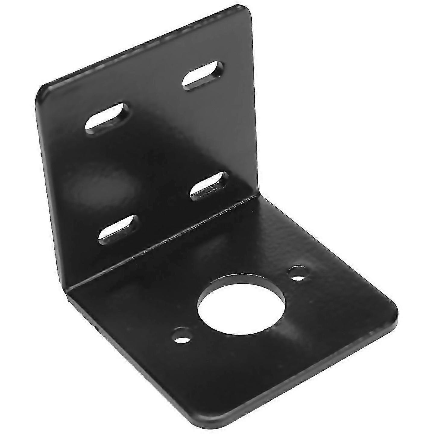 For 775 Motor Base Electroplating Fixed Mounting Base Machine Seat Support Bracket