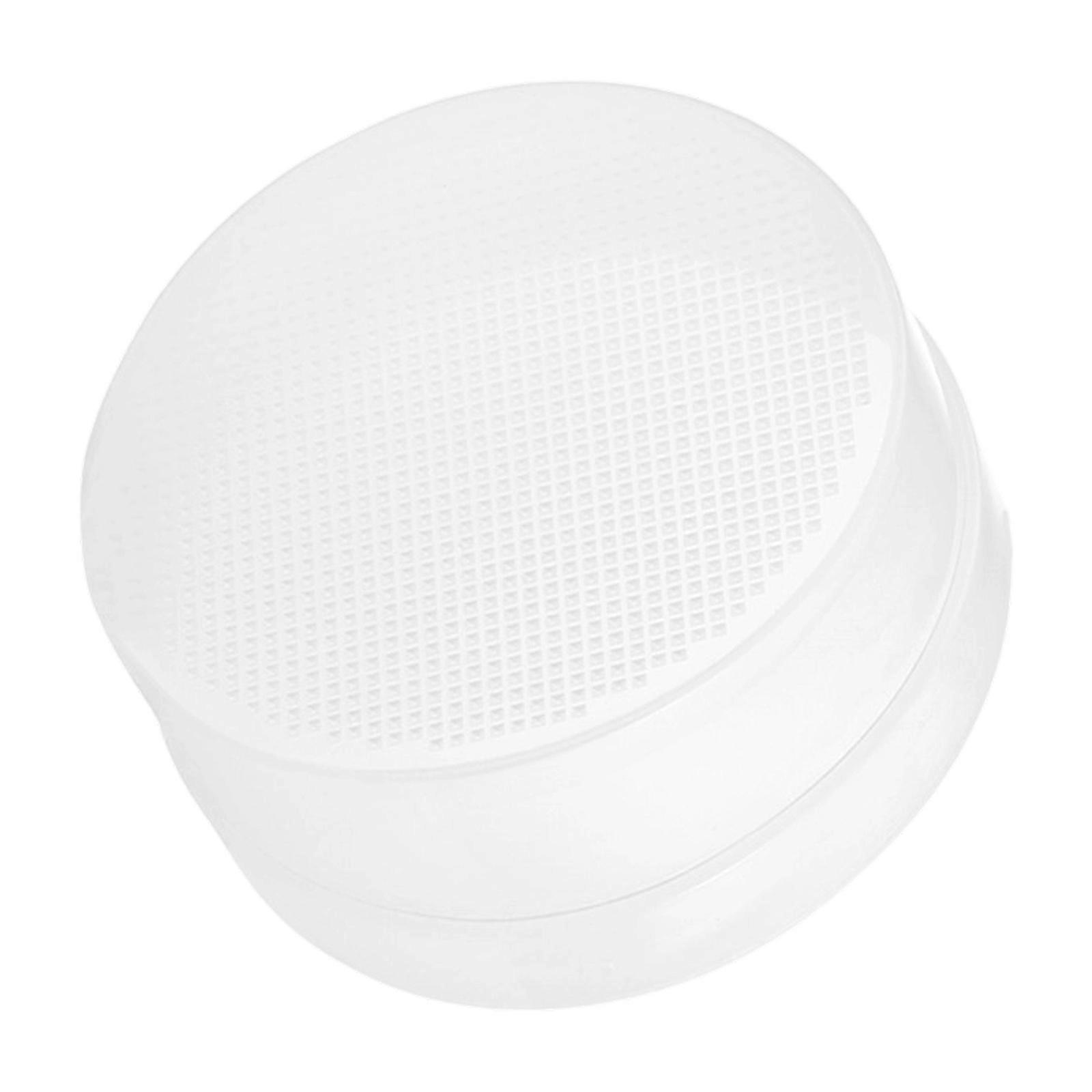 Professional Lightweight Softbox Flash Light Box Soft Light Cover Replacement for V100 Flash Camera Accessories  White