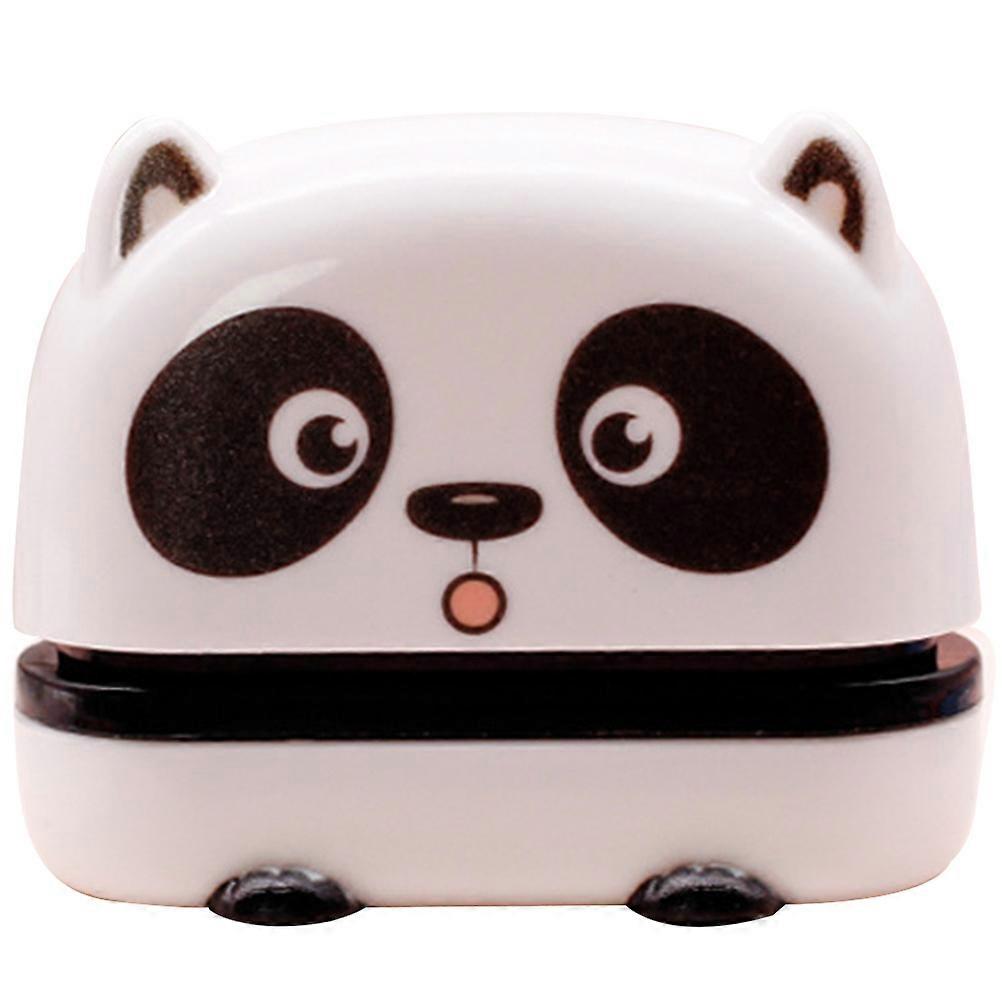 Multi-Function Name Stamp Convenient Clothing Stamp for Kids