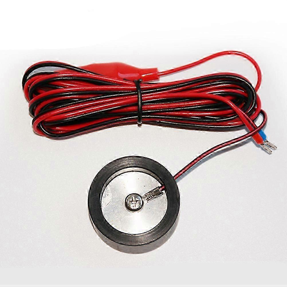 Automatic Setting Block Milling Probe for Cnc Machine Accessory 1 Piece