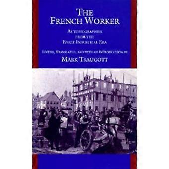 The French Worker