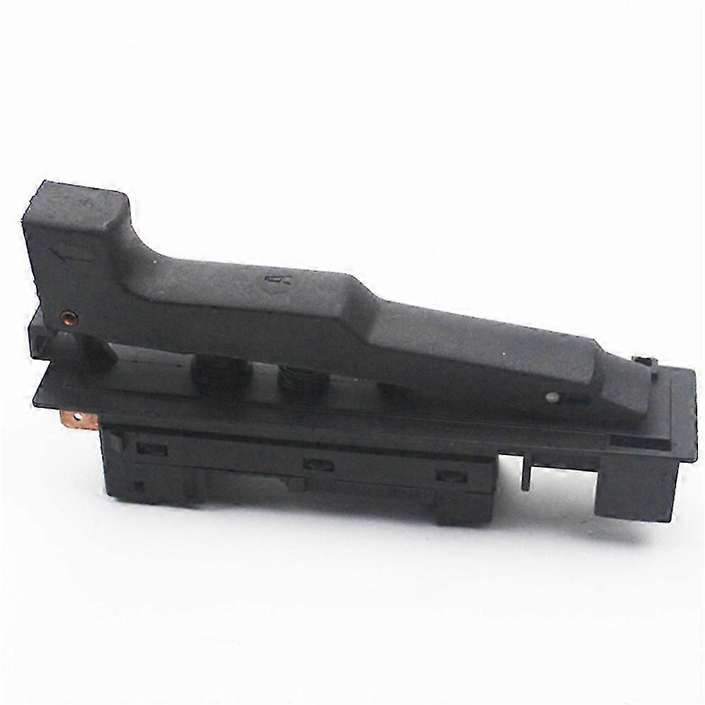 Angle Grinder Switch Replacement for GWS20-180 Grinder Spare
