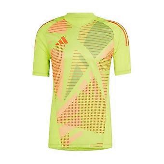 Adidas Herren Torwarttrikot