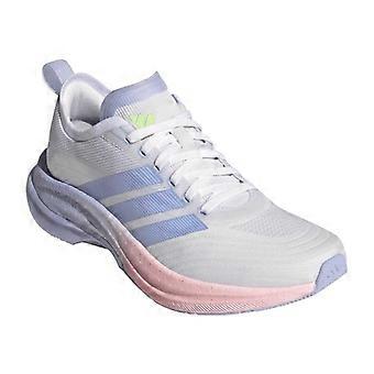 Adidas Naisten/Naisten Moveboost Juoksukengät