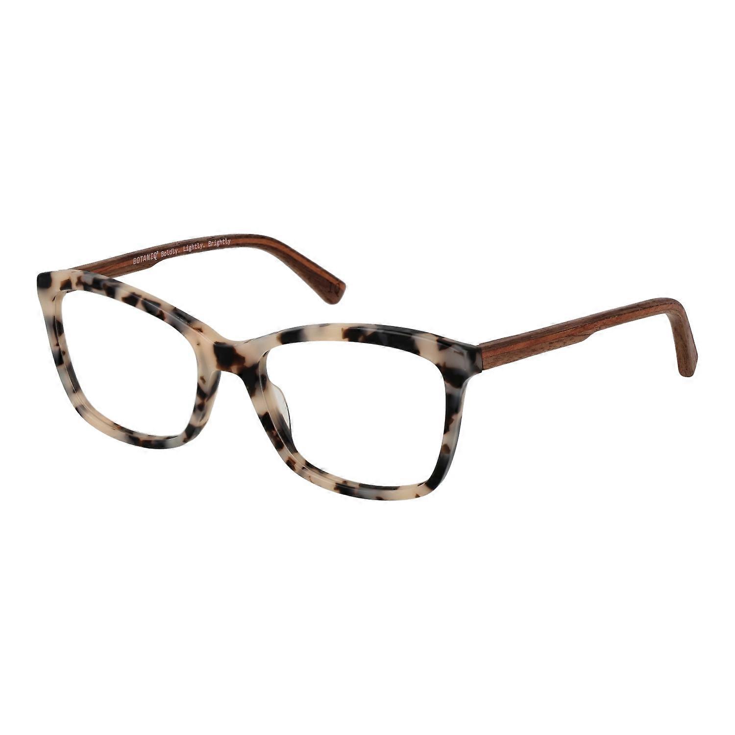 BOTANIQ BIO-1037 53170
