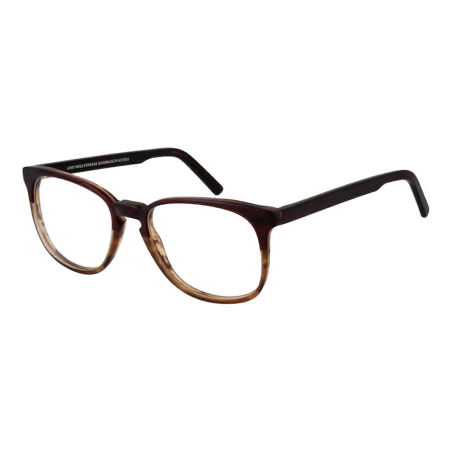 ANDY WOLF 4500 52H