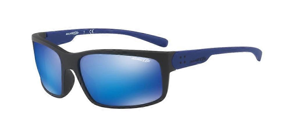 ARNETTE FASTBALL 2-0 AN 4242