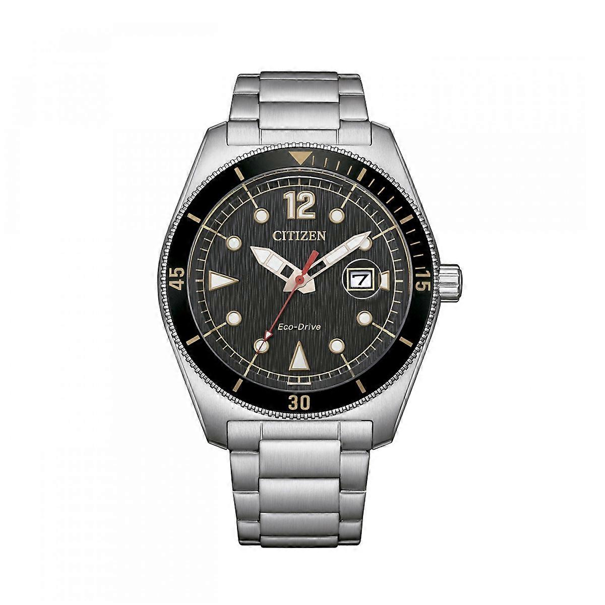 Citizen-kellot AW1888-53E