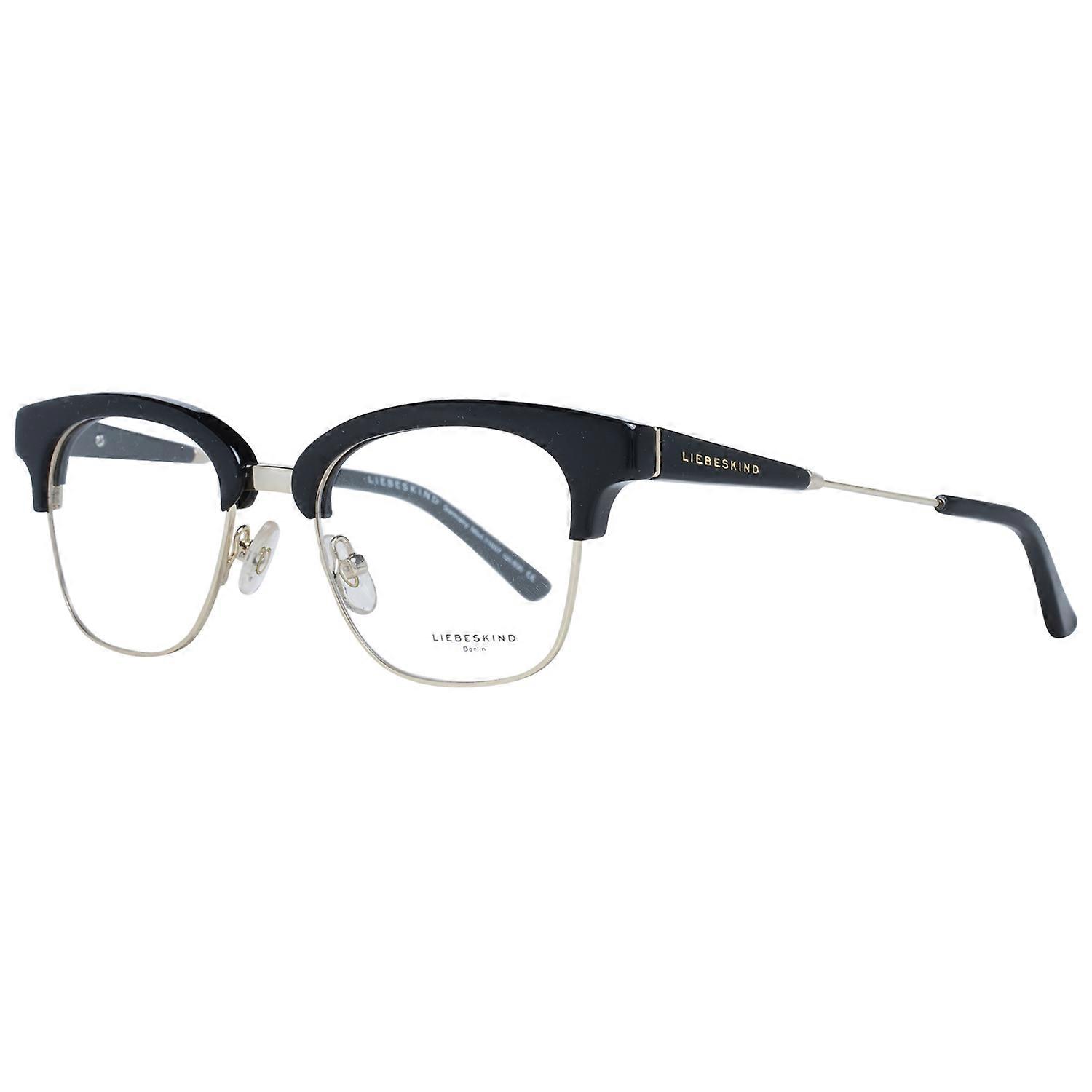LIEBESKIND 11007-00600 50