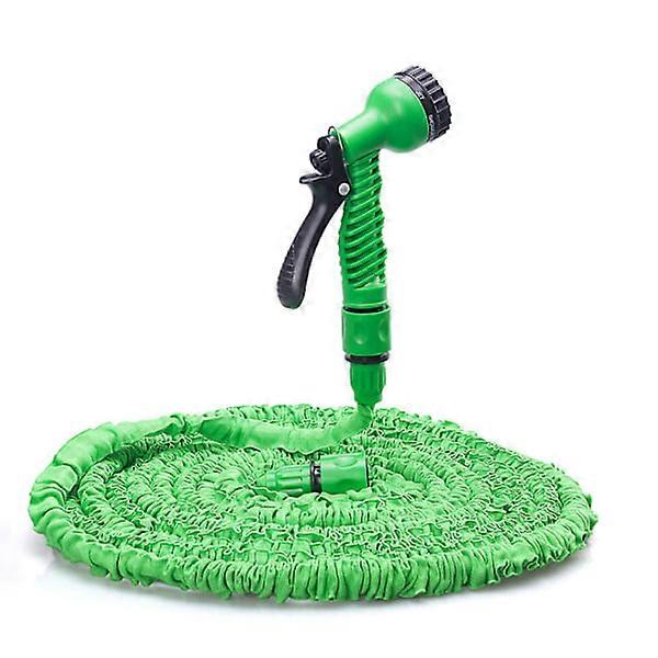Flexible hose