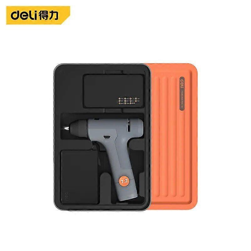 T-box Household Stackable Multifunctional Maintenance Toolbox Electric Drill Daily Maintenance Tools Electrician Tools