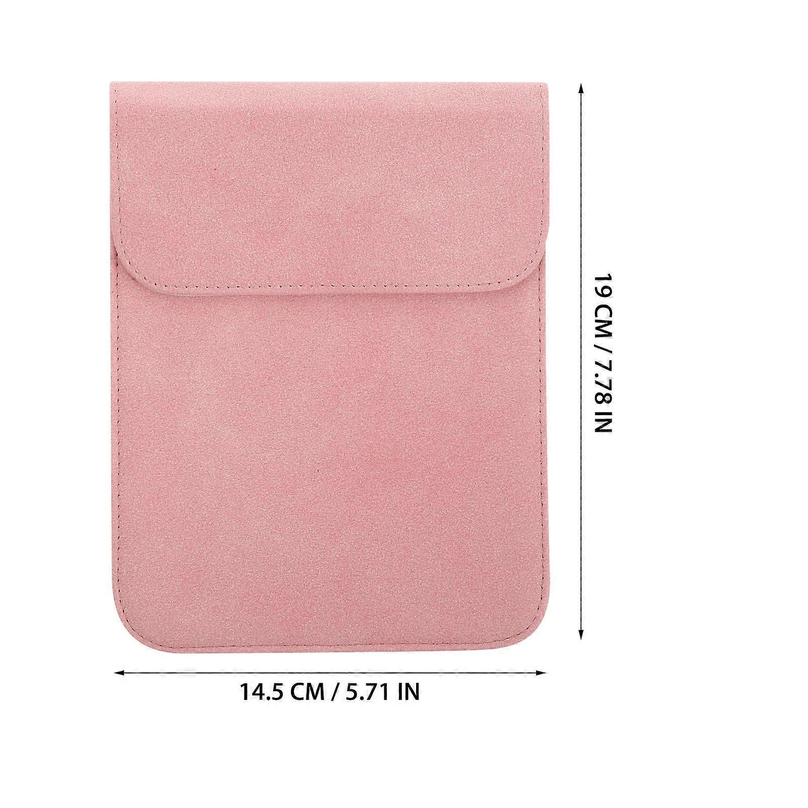 Ebook Reader Case Ebook Reader Compatible For Paperwhite 4/5 Protective Case
