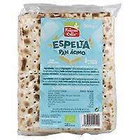 Unleavened Spelt Bread 200 g
