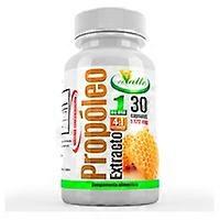 Propolis 30 capsules