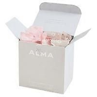 100% Organic Cotton Regular Applicator Tampons 14 units