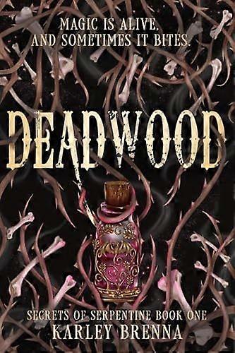 Deadwood