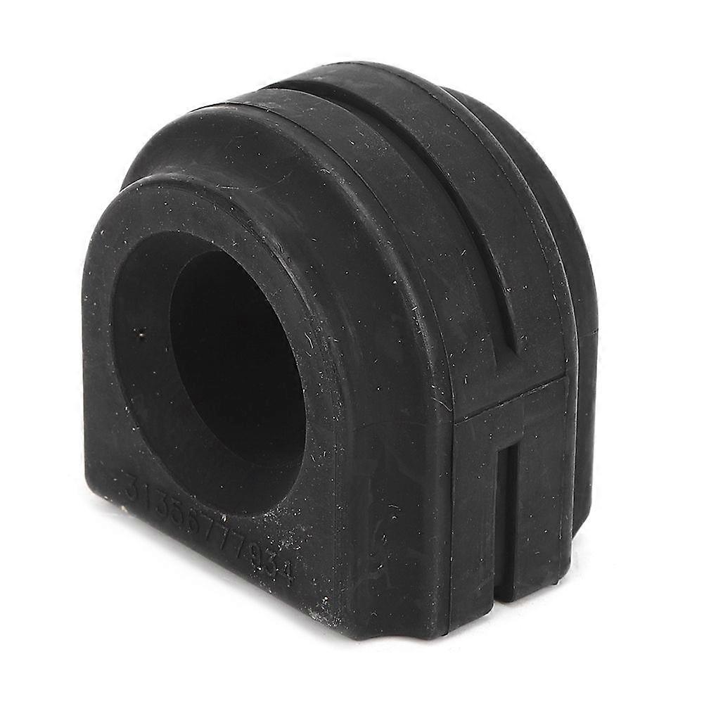 Front Stabilizer Sway Bar Bushing Accessory31356777934 Fits for E81 E88 E90
