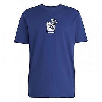 T-shirt Adidas The Triple Lemonade pour homme