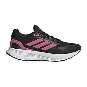 Adidas Naisten/Naisten Runfalcon 5 -kengät