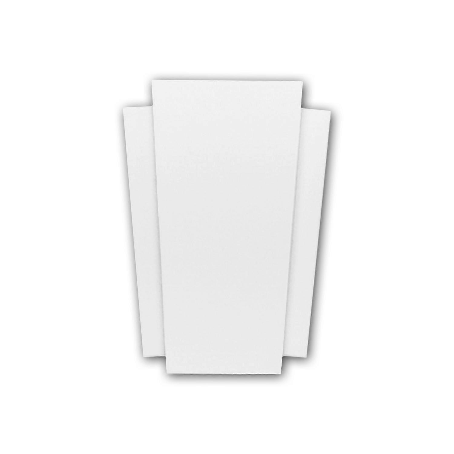 Byblos Profhome Decor 155005