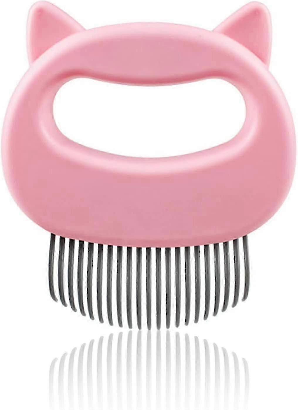 ZWS-Cat Comb