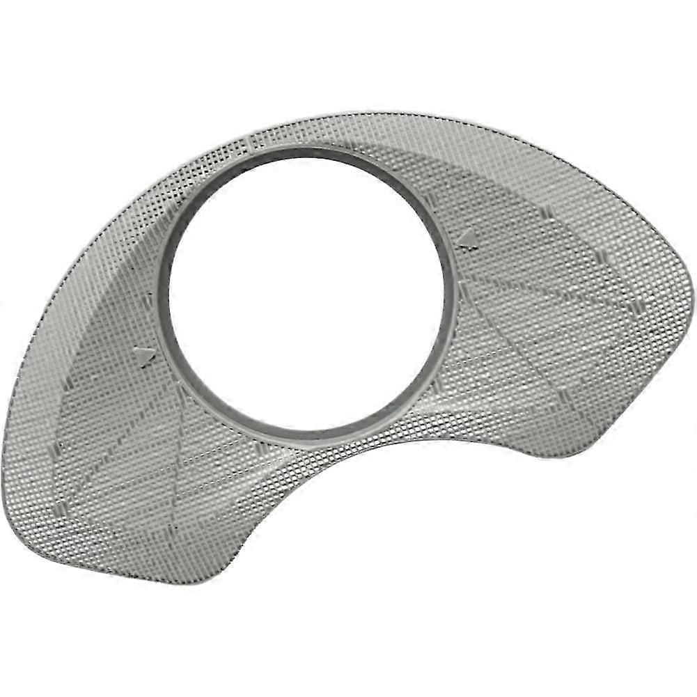 WD22X25465 Dishwasher Filter Replacement compatible with GE Machine Kitchen Appliance Accessories