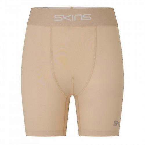 Skins Mens Dynamic Force Compression Shorts