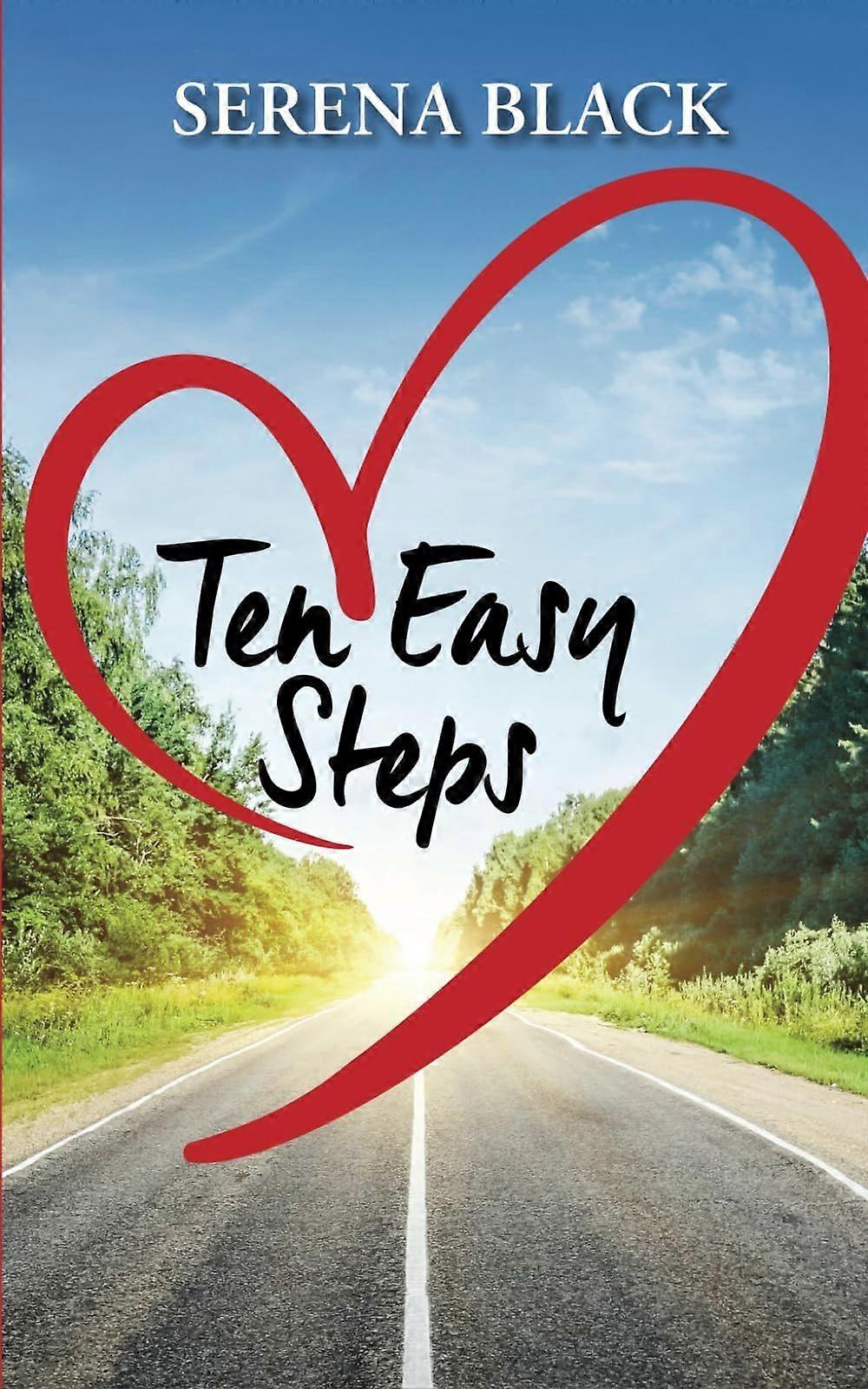 Ten easy steps
