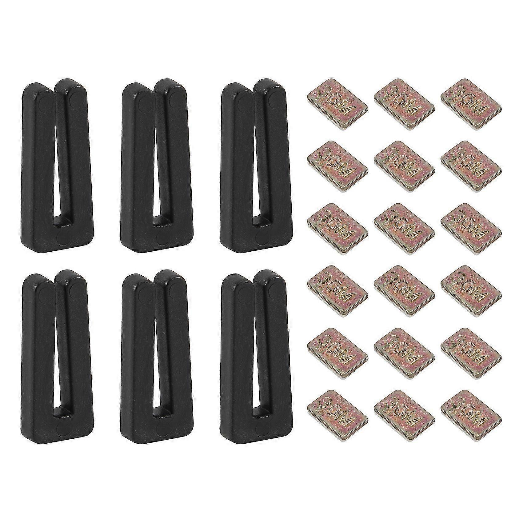 Pull Chains-9019739690612-FOVarious4731