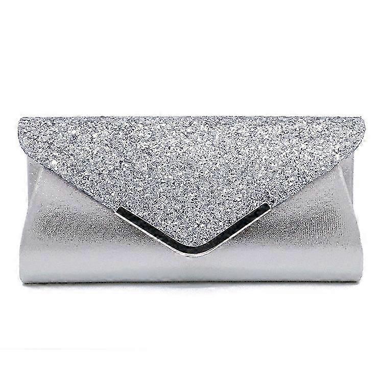 Ladies' dinner handbag