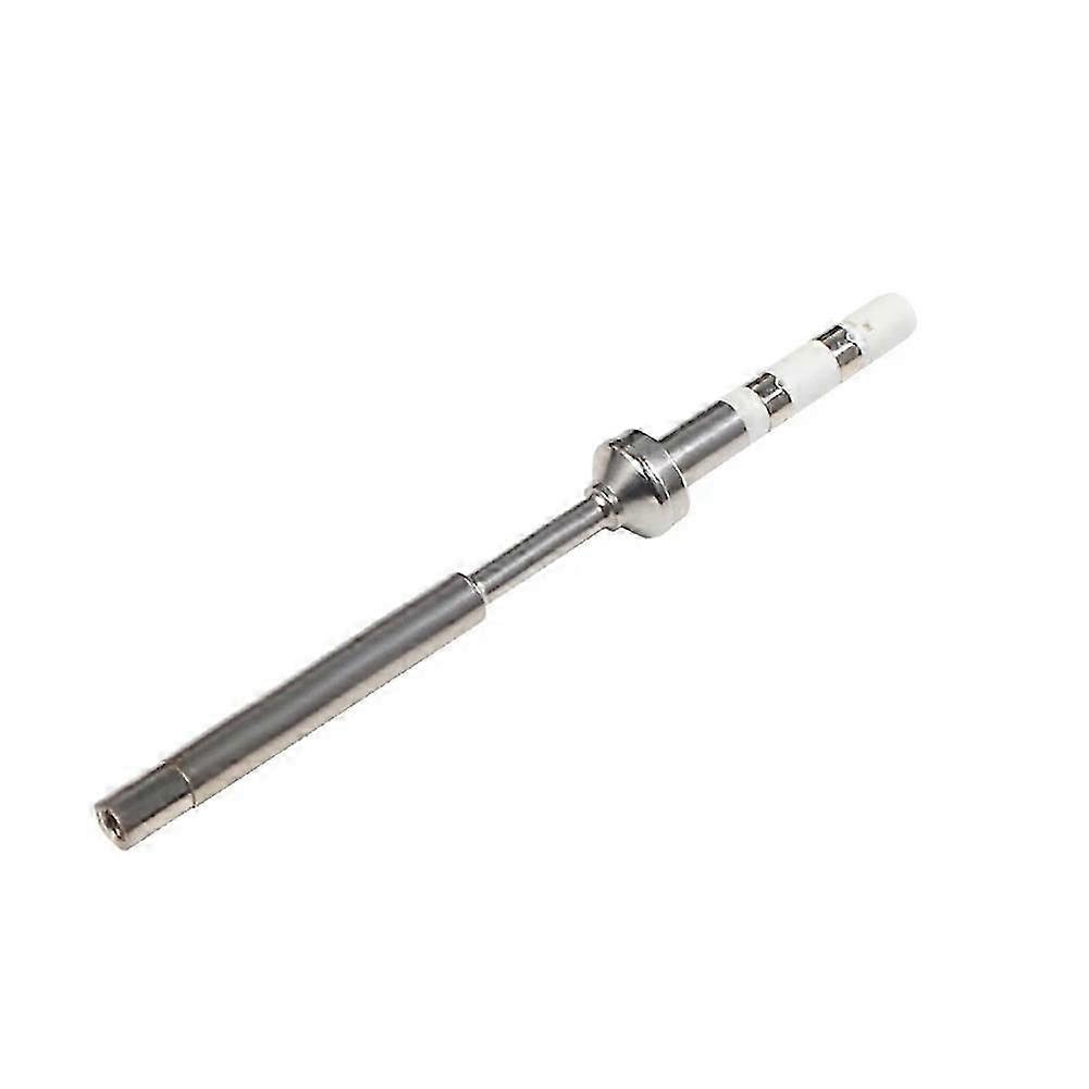 TS100 TS101 Soldering Iron compatible withPine64 Pinecil Replacement Tip