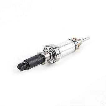 Elektrische Nagelbohrer Stift Griff Spindelfeile Polnische Schleifmaschine Maniküre Werkzeug Hfmqv