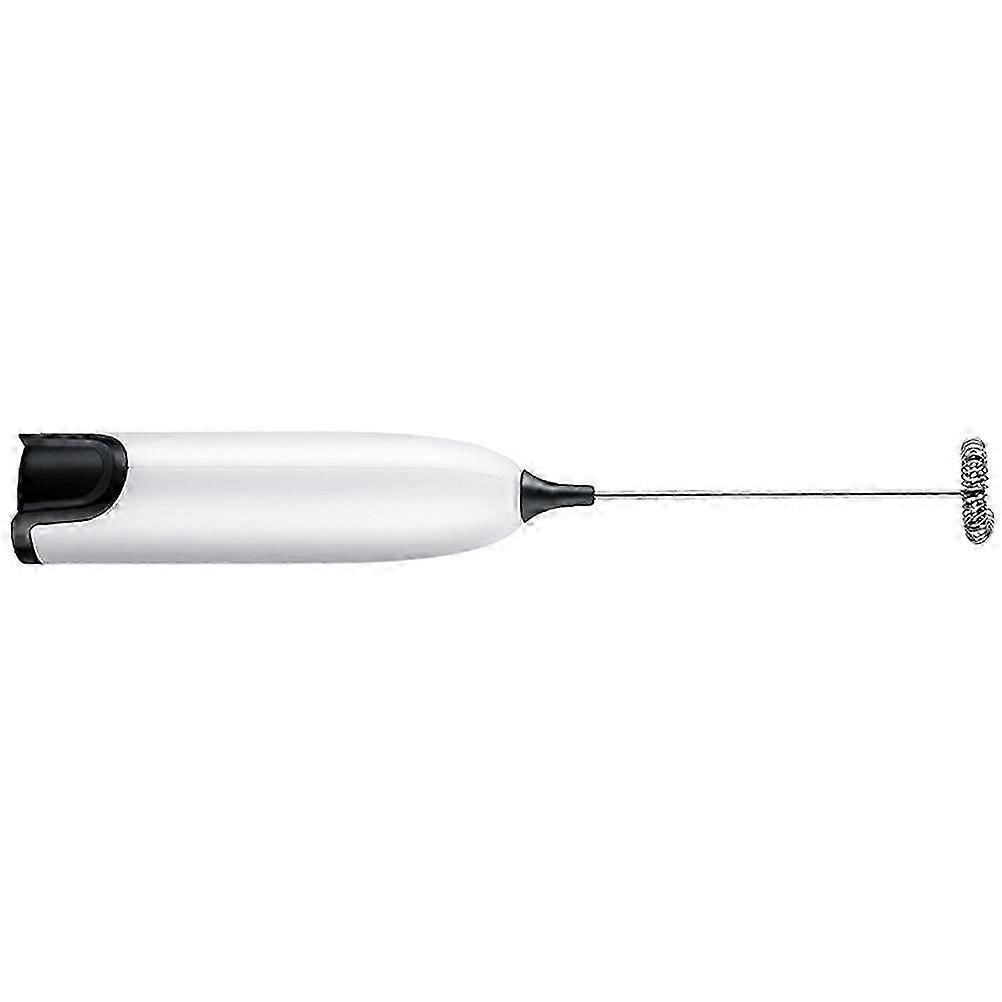 Handheld Electric Egg Mixer compatible with Baking Multi Color Plastic