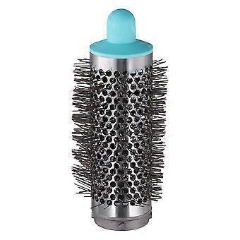 Pente cilíndrico para HS01 HS05 Styler / Secador de cabelo supersônico Acessórios Ferramenta de estilo de cabelo